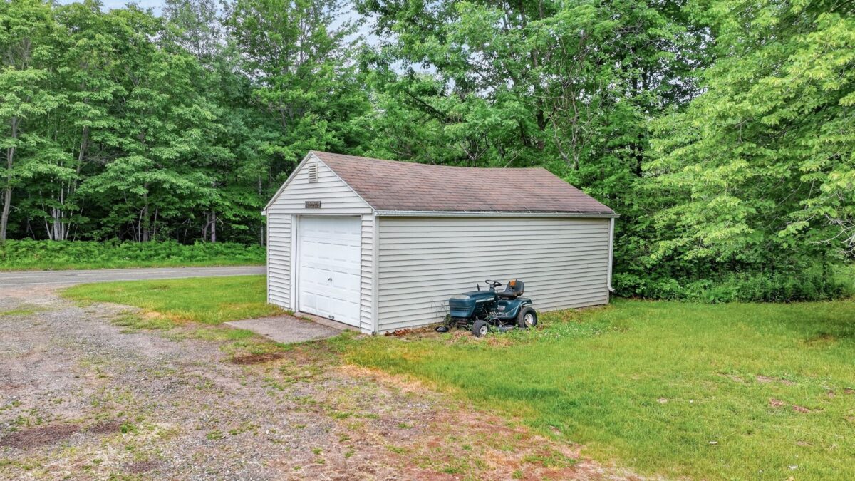 N2686 County Road E, Bruce WI 54819 - Residential house for sale - MLS #1602165 - image24
