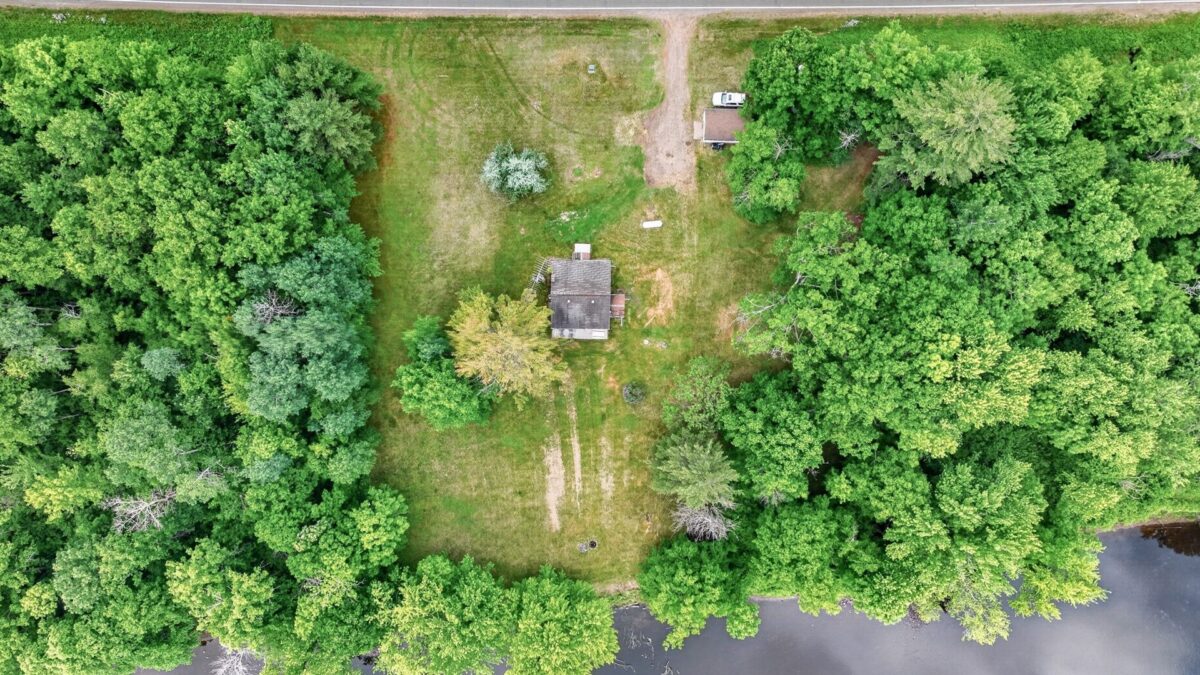N2686 County Road E, Bruce WI 54819 - Residential house for sale - MLS #1602165 - image28