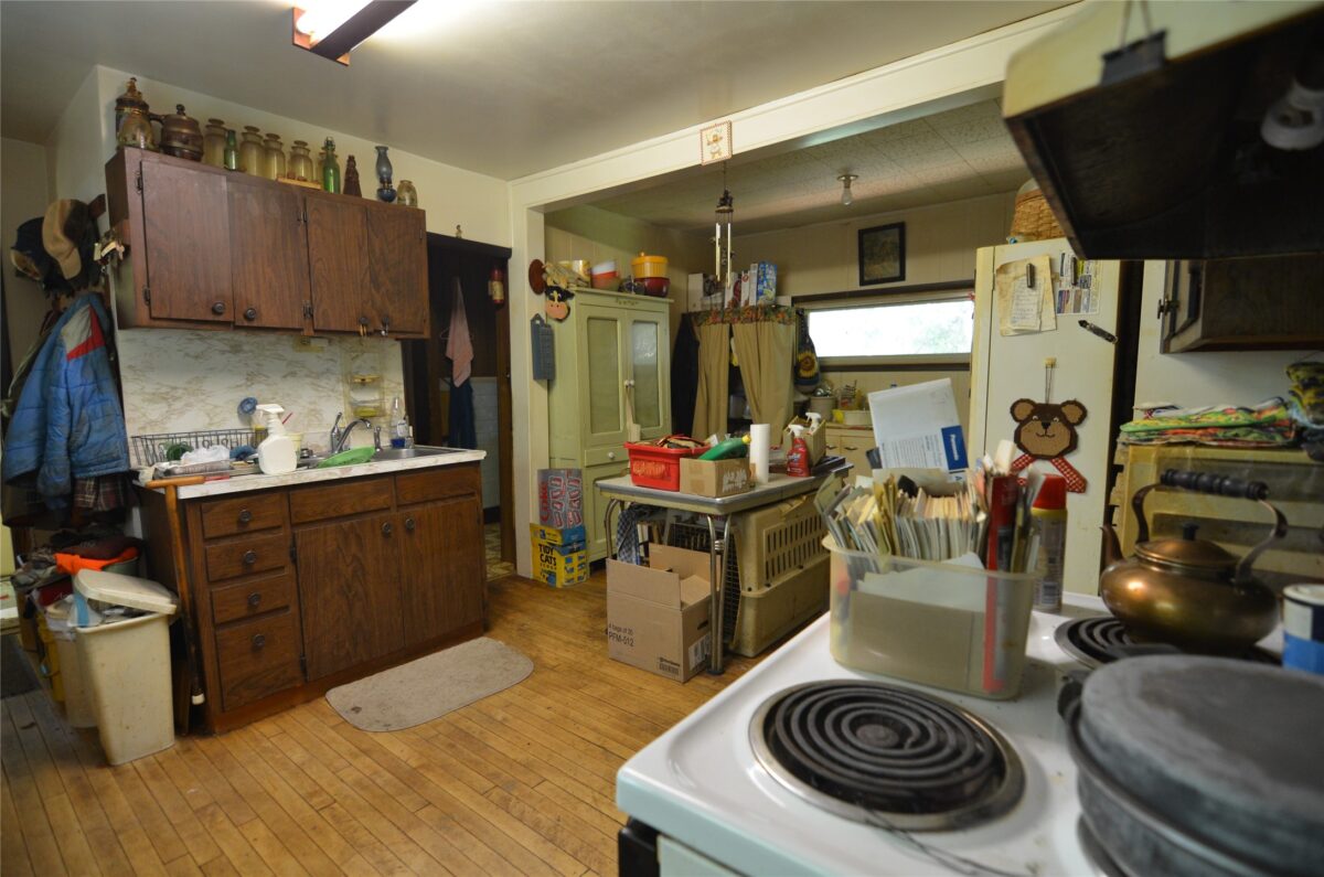 N281 10th Avenue, Withee WI 54498 - Residential house for sale - MLS #1602572 - image11