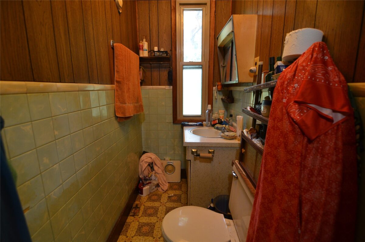 N281 10th Avenue, Withee WI 54498 - Residential house for sale - MLS #1602572 - image12