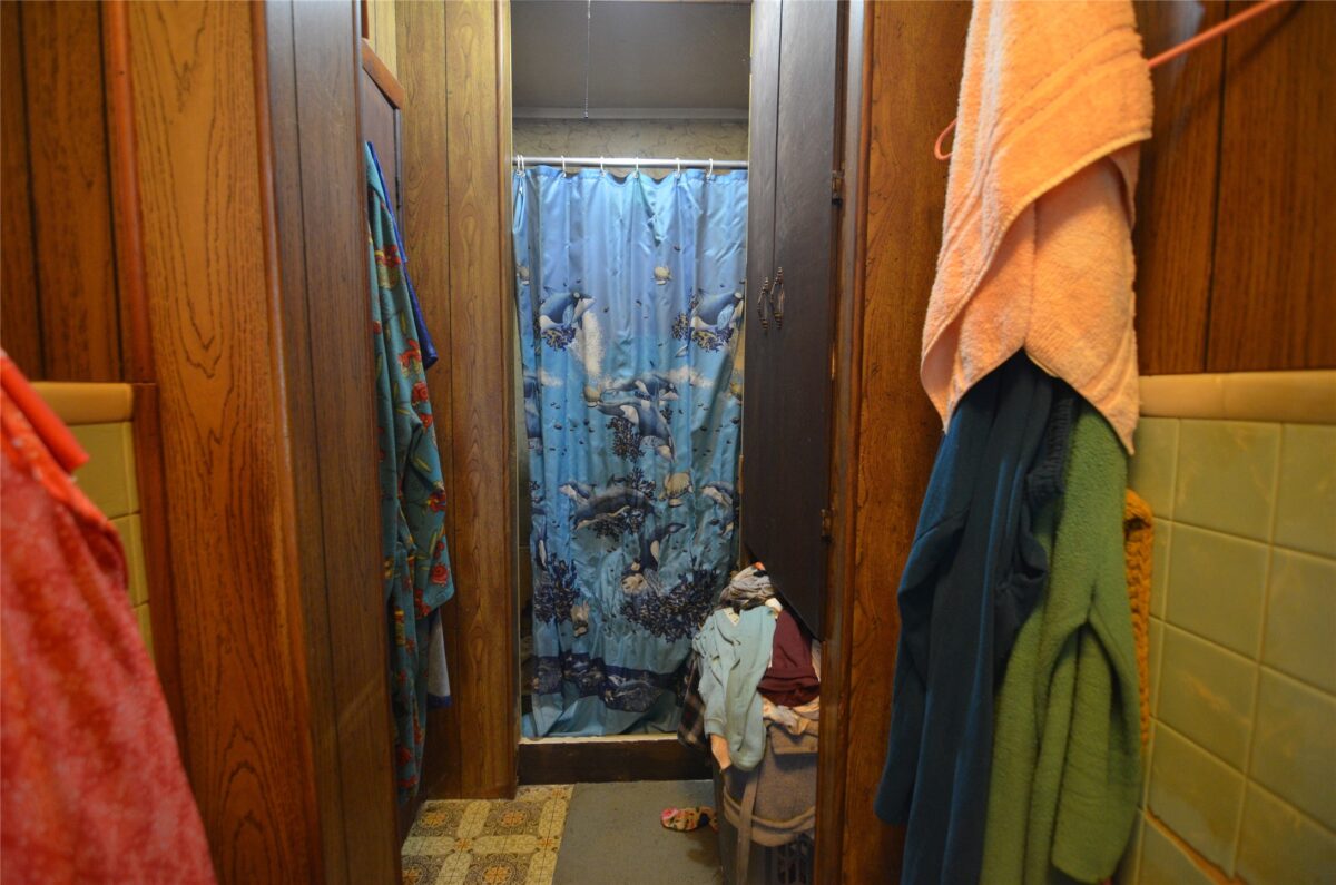N281 10th Avenue, Withee WI 54498 - Residential house for sale - MLS #1602572 - image13