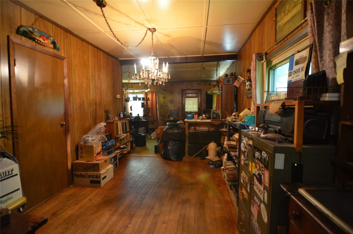 N281 10th Avenue, Withee WI 54498 - Residential house for sale - MLS #1602572 - image14