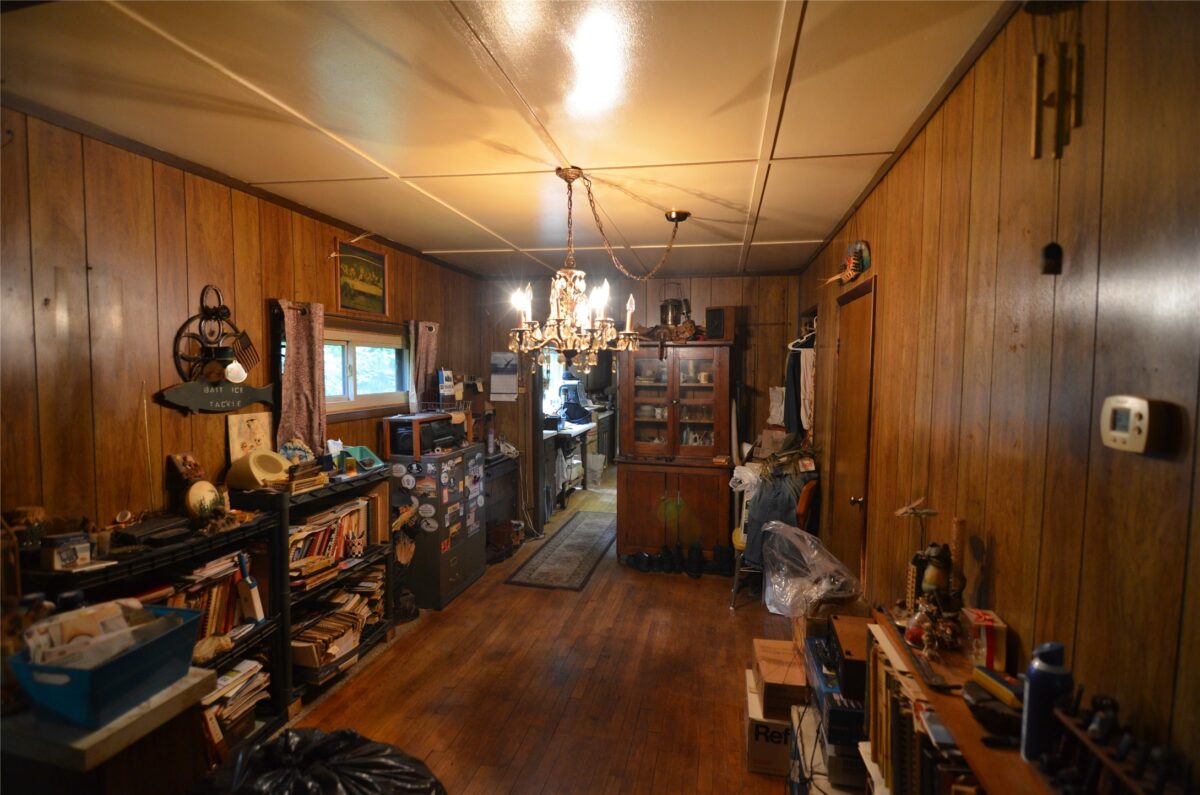 N281 10th Avenue, Withee WI 54498 - Residential house for sale - MLS #1602572 - image15