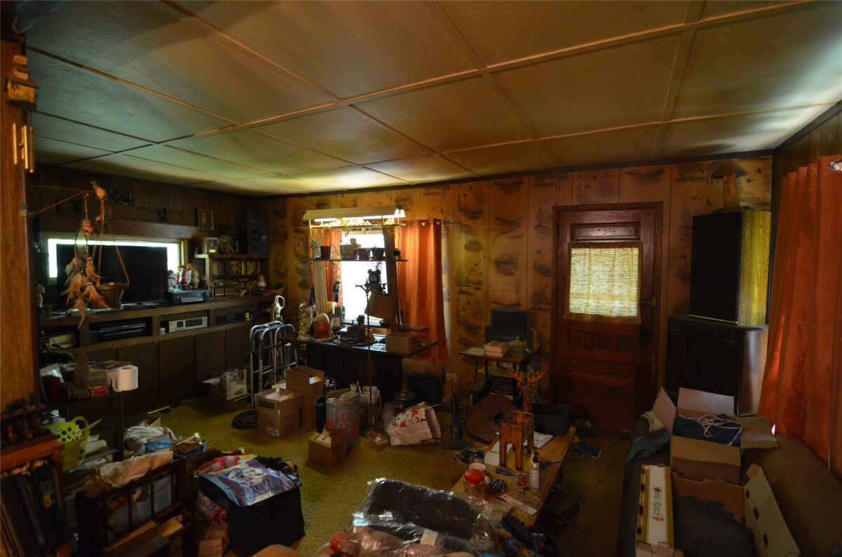 N281 10th Avenue, Withee WI 54498 - Residential house for sale - MLS #1602572 - image16