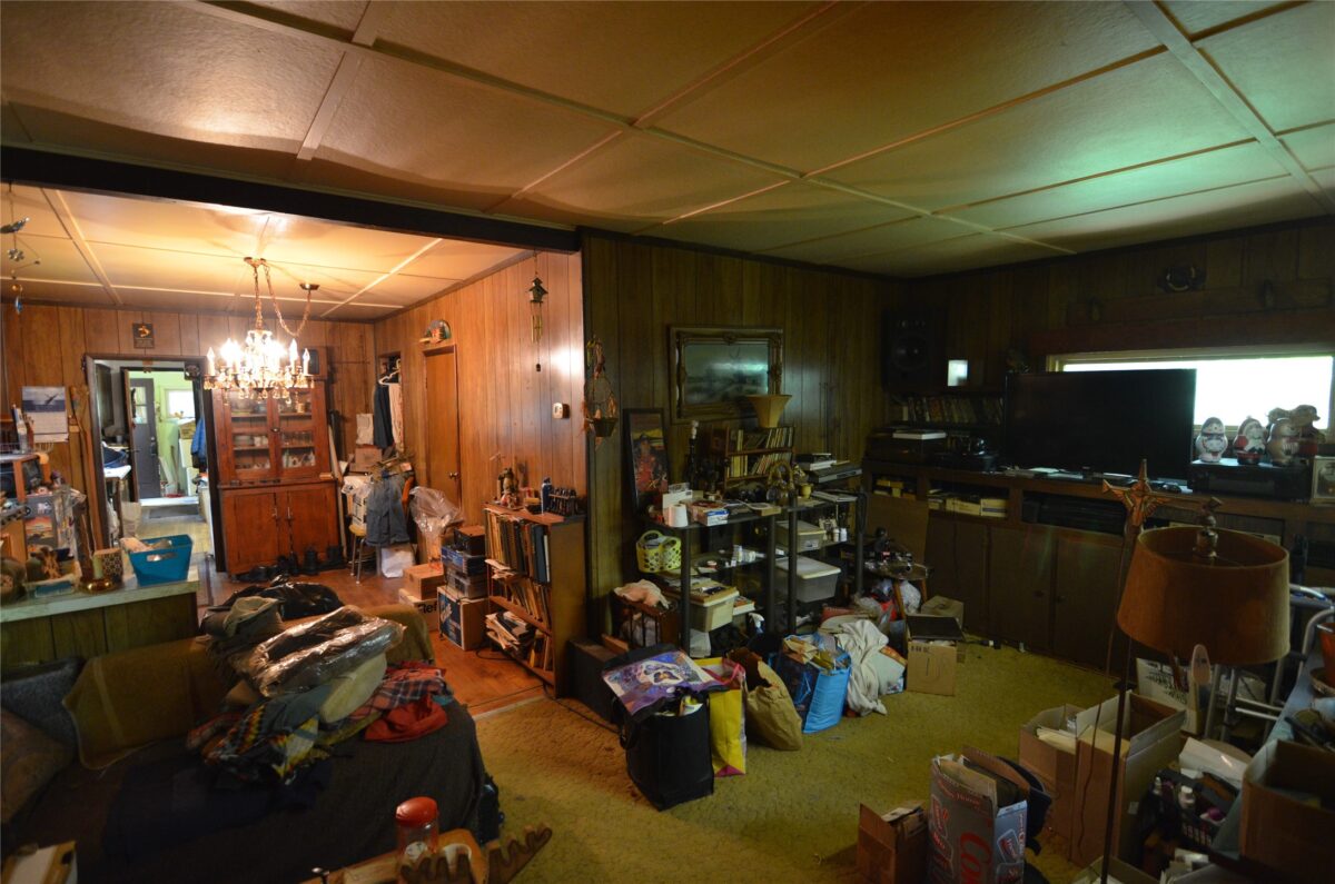 N281 10th Avenue, Withee WI 54498 - Residential house for sale - MLS #1602572 - image17
