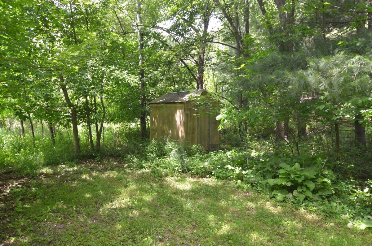 N281 10th Avenue, Withee WI 54498 - Residential house for sale - MLS #1602572 - image5