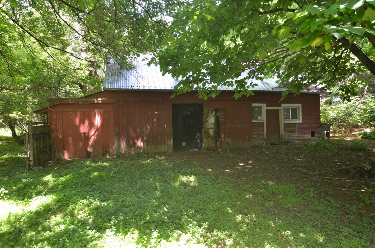 N281 10th Avenue, Withee WI 54498 - Residential house for sale - MLS #1602572 - image7