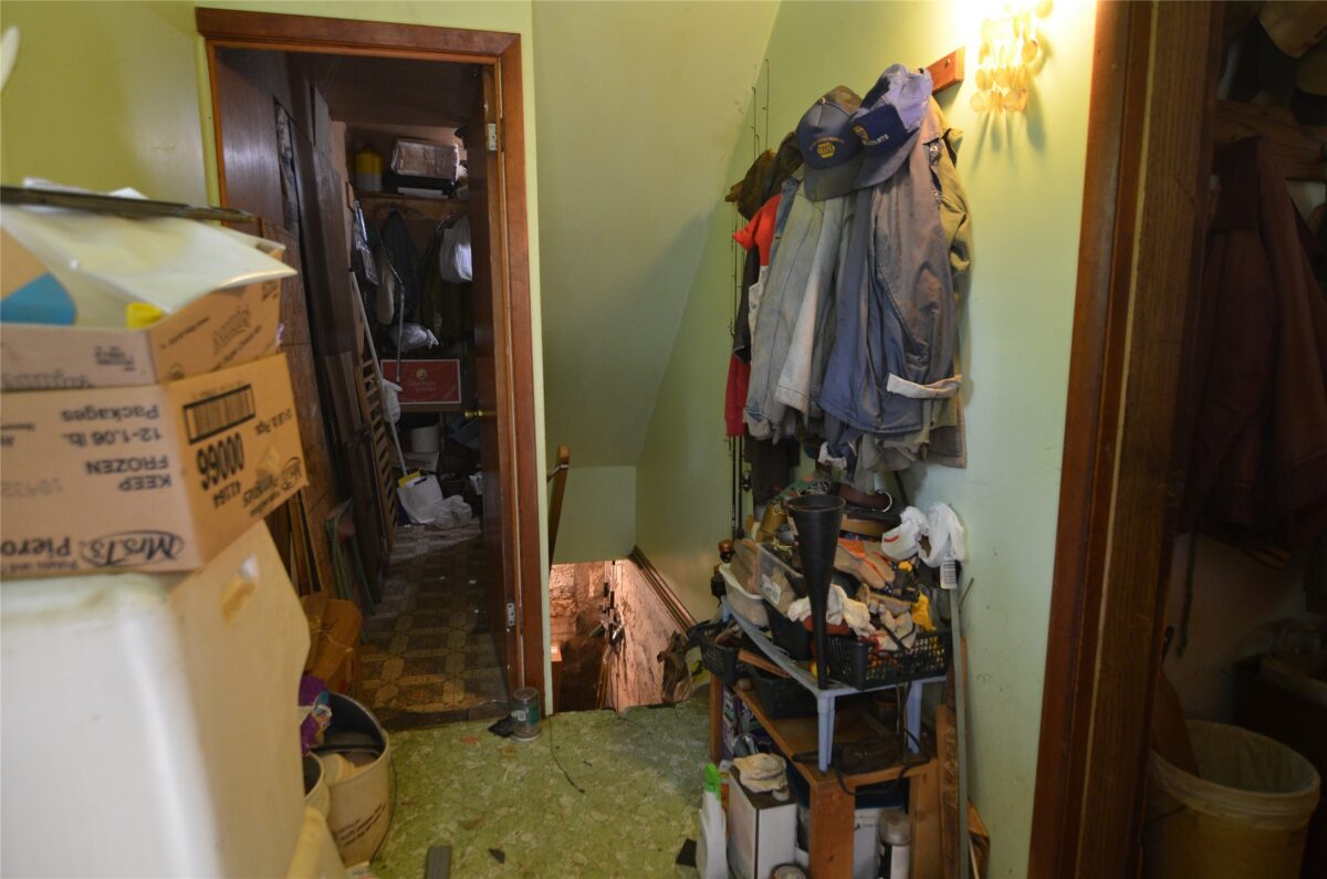 N281 10th Avenue, Withee WI 54498 - Residential house for sale - MLS #1602572 - image8