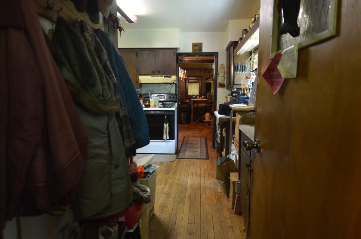 N281 10th Avenue, Withee WI 54498 - Residential house for sale - MLS #1602572 - image9