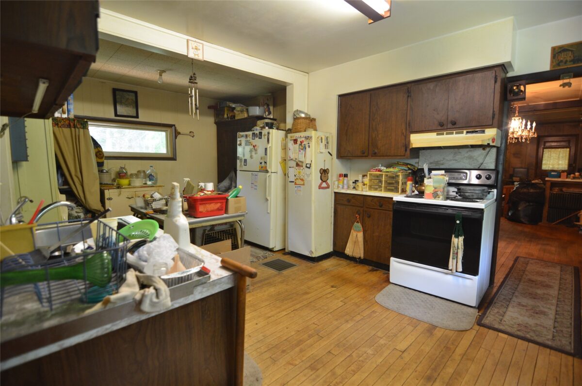 N281 10th Avenue, Withee WI 54498 - Residential house for sale - MLS #1602572 - image10