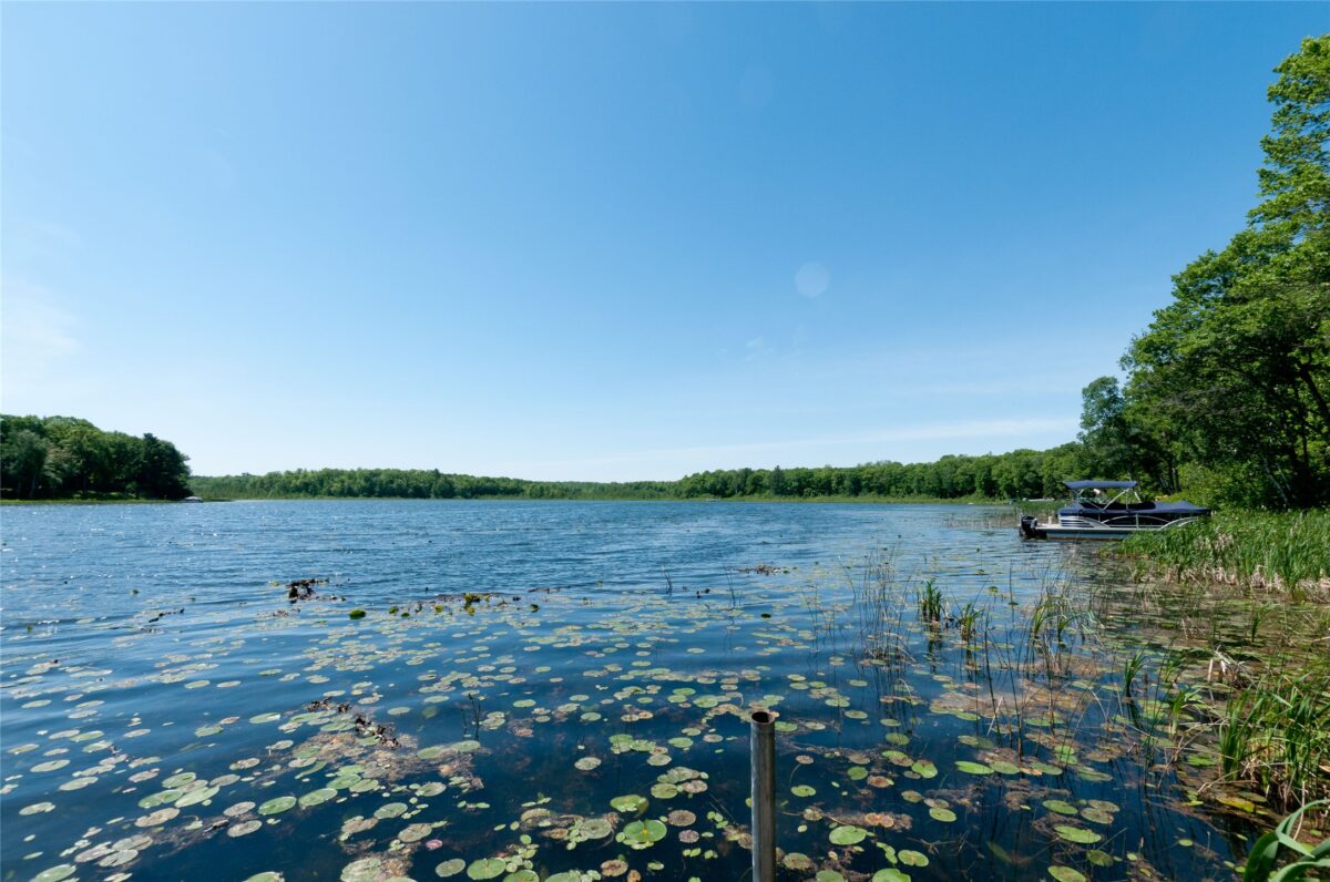 N2992 Jesse Road, Sarona WI 54870 - Residential house for sale - MLS #1601883 - image11
