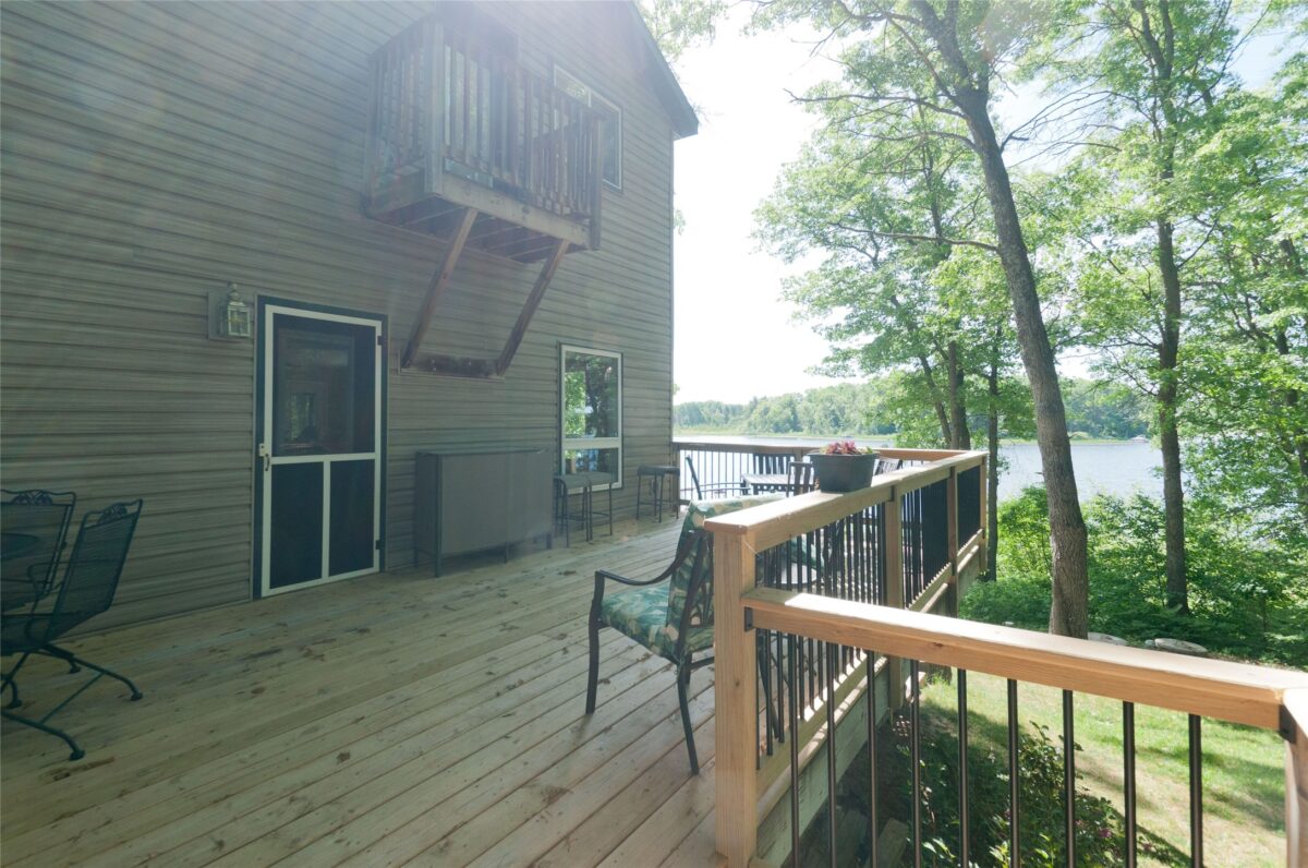 N2992 Jesse Road, Sarona WI 54870 - Residential house for sale - MLS #1601883 - image15