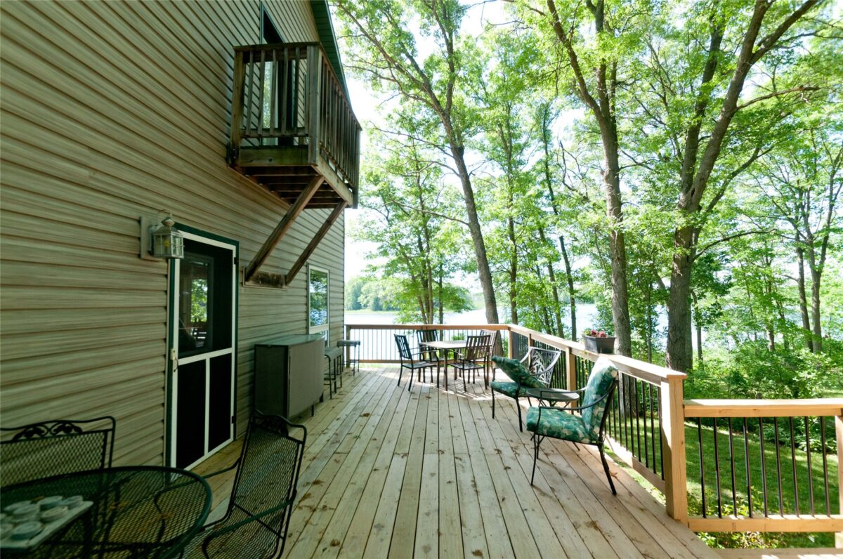 N2992 Jesse Road, Sarona WI 54870 - Residential house for sale - MLS #1601883 - image16