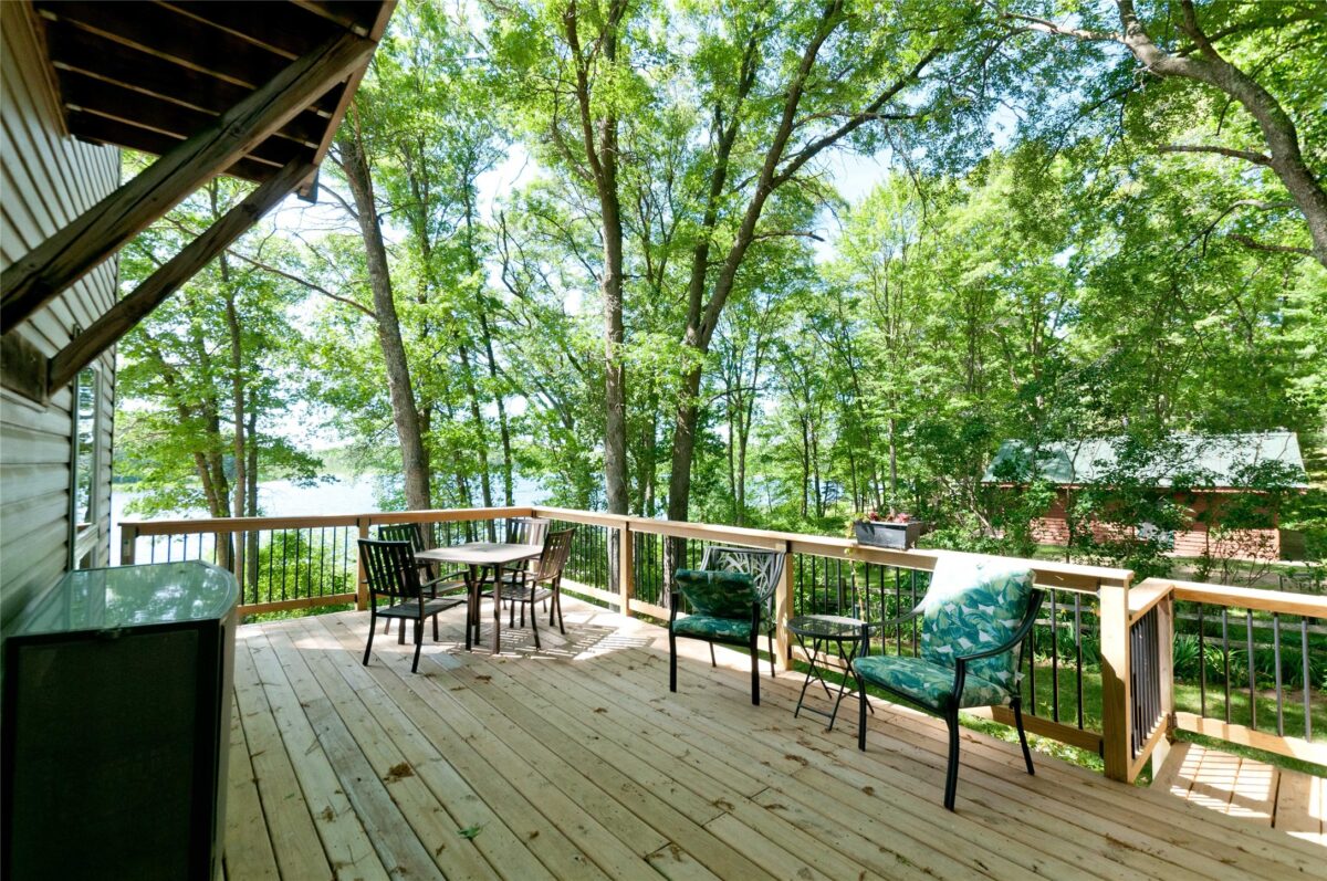 N2992 Jesse Road, Sarona WI 54870 - Residential house for sale - MLS #1601883 - image17