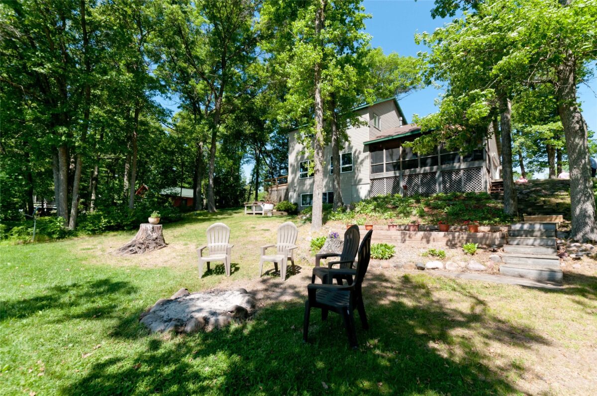 N2992 Jesse Road, Sarona WI 54870 - Residential house for sale - MLS #1601883 - image3