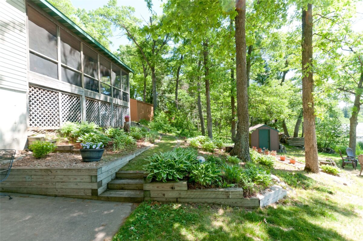 N2992 Jesse Road, Sarona WI 54870 - Residential house for sale - MLS #1601883 - image5