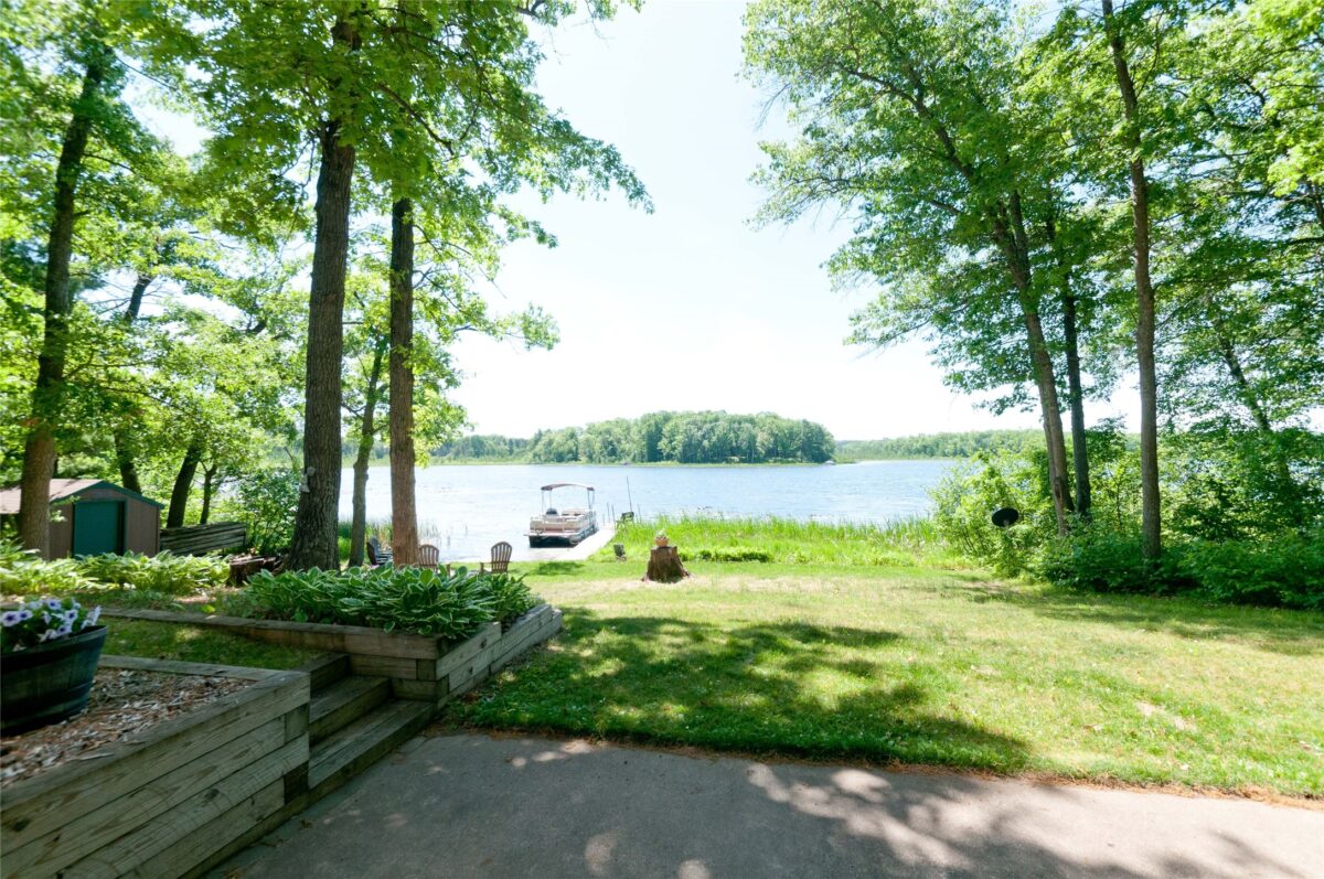N2992 Jesse Road, Sarona WI 54870 - Residential house for sale - MLS #1601883 - image6