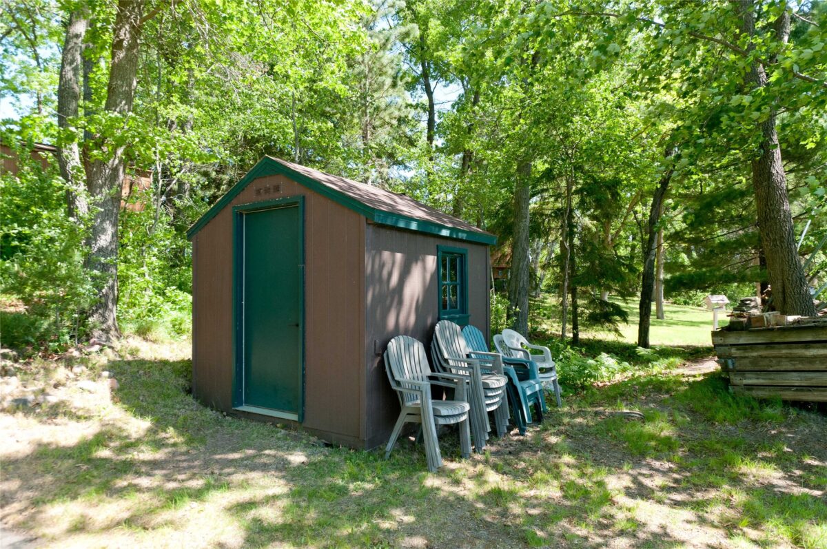 N2992 Jesse Road, Sarona WI 54870 - Residential house for sale - MLS #1601883 - image7