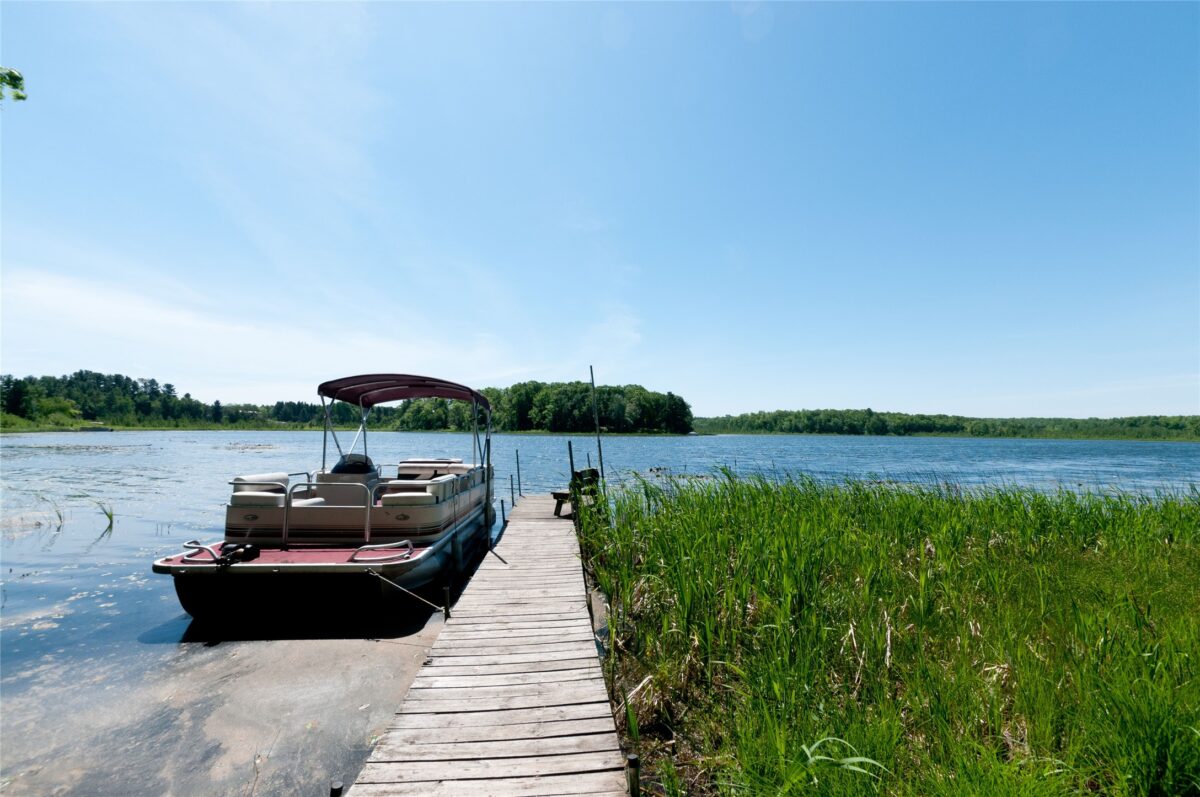 N2992 Jesse Road, Sarona WI 54870 - Residential house for sale - MLS #1601883 - image8