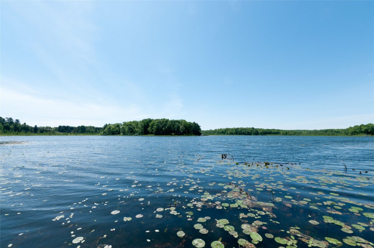 N2992 Jesse Road, Sarona WI 54870 - Residential house for sale - MLS #1601883 - image9
