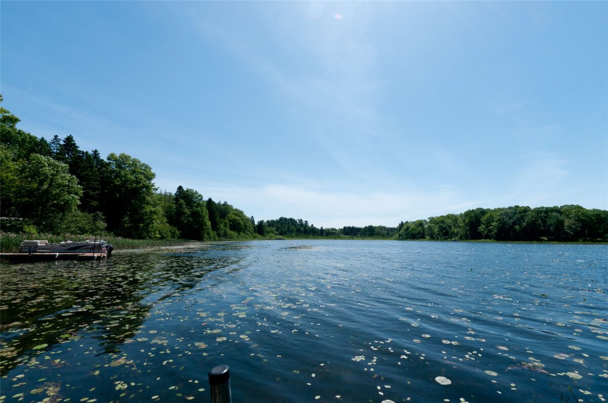 N2992 Jesse Road, Sarona WI 54870 - Residential house for sale - MLS #1601883 - image10