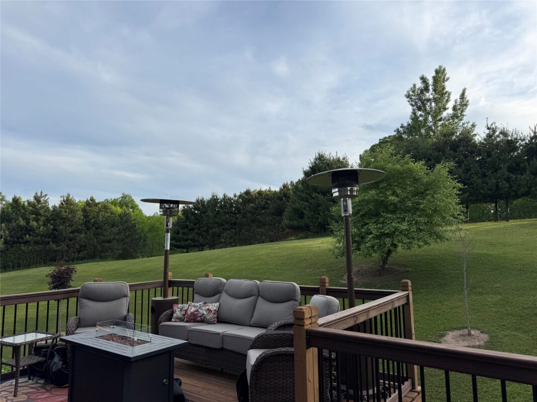 N3261 Starkey Lake, Shell Lake WI 54871 - Residential house for sale - MLS #1601733 - image26