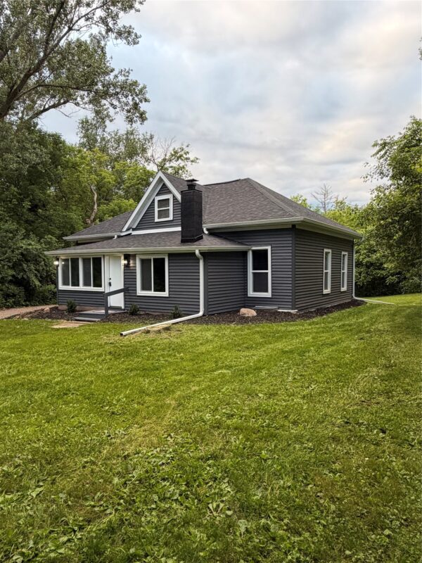 N3328 New Knapp Road, Shell Lake WI 54871 - Residential house for sale - MLS #1600044 - image42