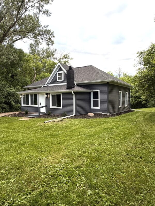 N3328 New Knapp Road, Shell Lake WI 54871 - Residential house for sale - MLS #1600044 - image44