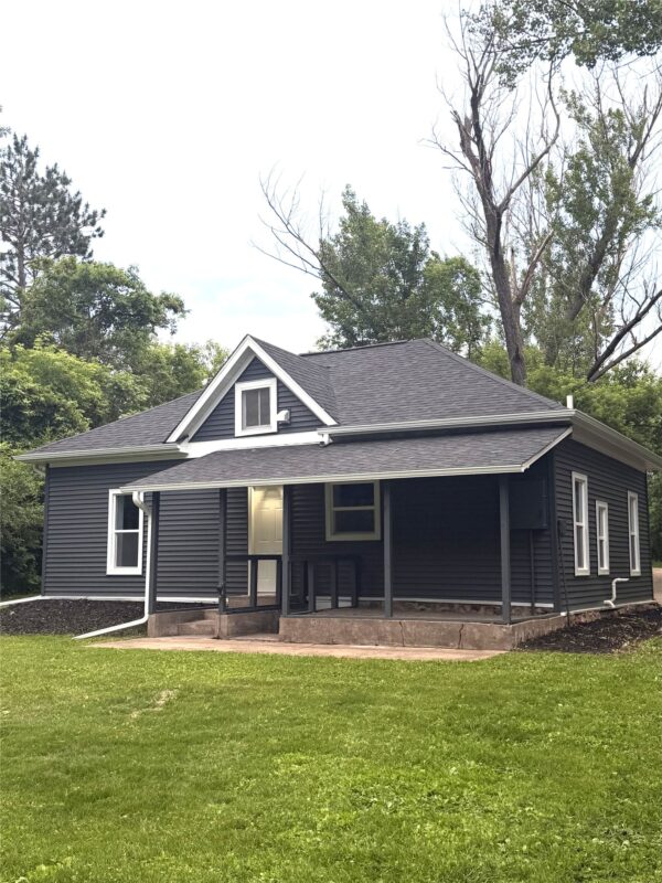N3328 New Knapp Road, Shell Lake WI 54871 - Residential house for sale - MLS #1600044 - image45