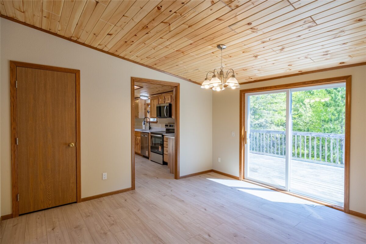 N3570 River Road, Bruce WI 54819 - Residential house for sale - MLS #1601388 - image11