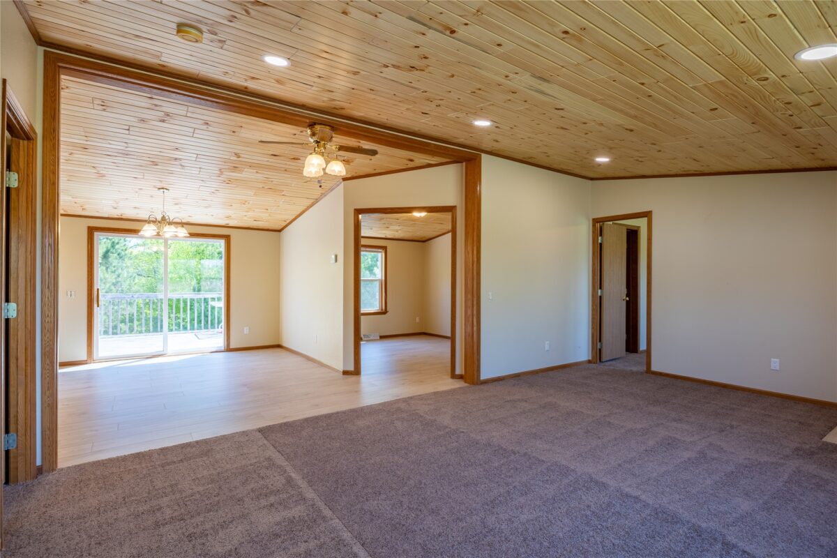 N3570 River Road, Bruce WI 54819 - Residential house for sale - MLS #1601388 - image12