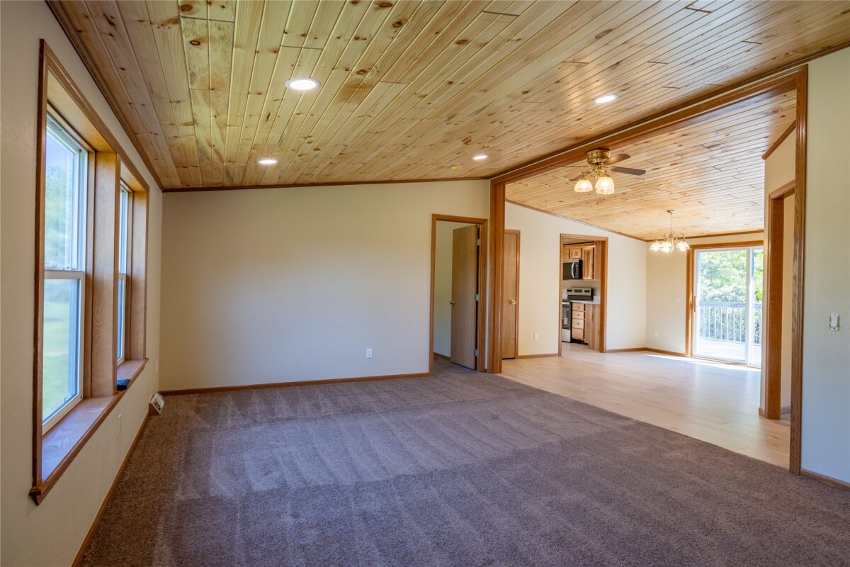 N3570 River Road, Bruce WI 54819 - Residential house for sale - MLS #1601388 - image13