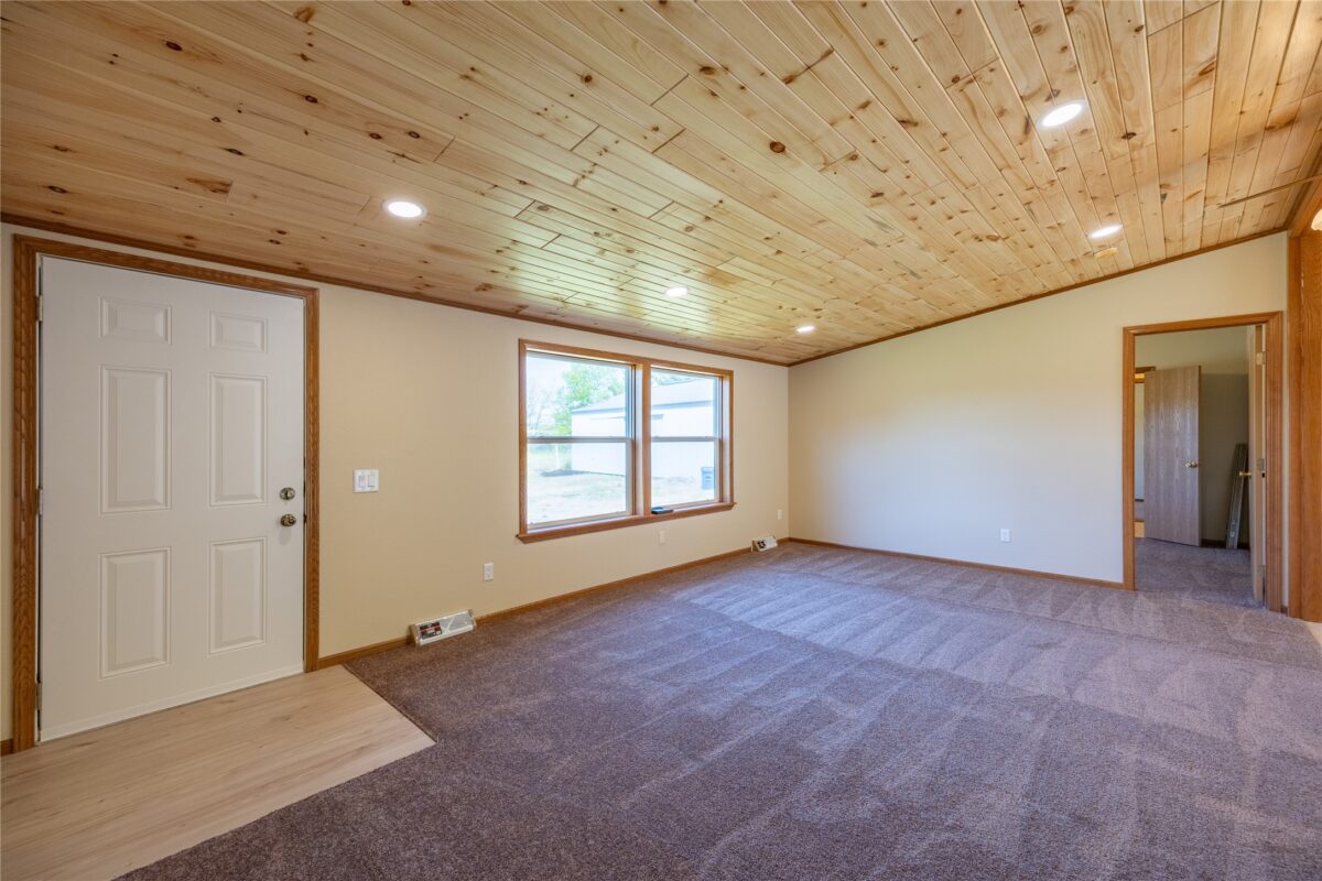 N3570 River Road, Bruce WI 54819 - Residential house for sale - MLS #1601388 - image14