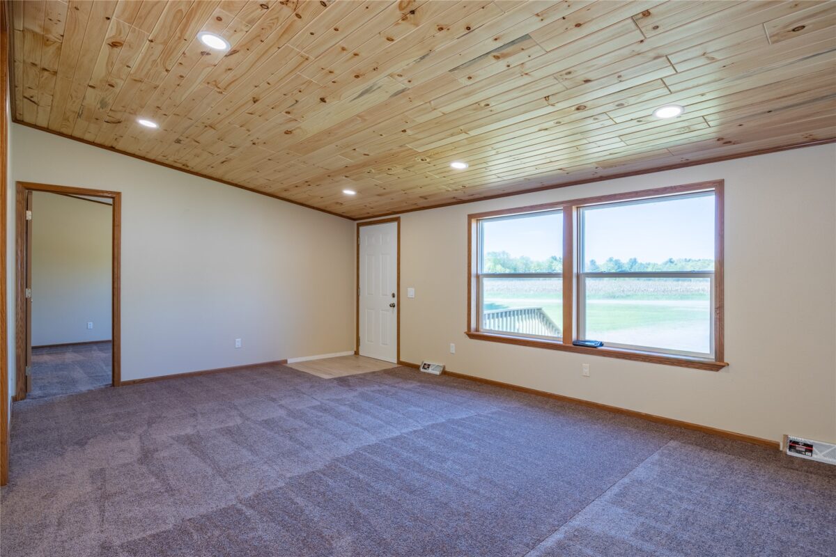 N3570 River Road, Bruce WI 54819 - Residential house for sale - MLS #1601388 - image15