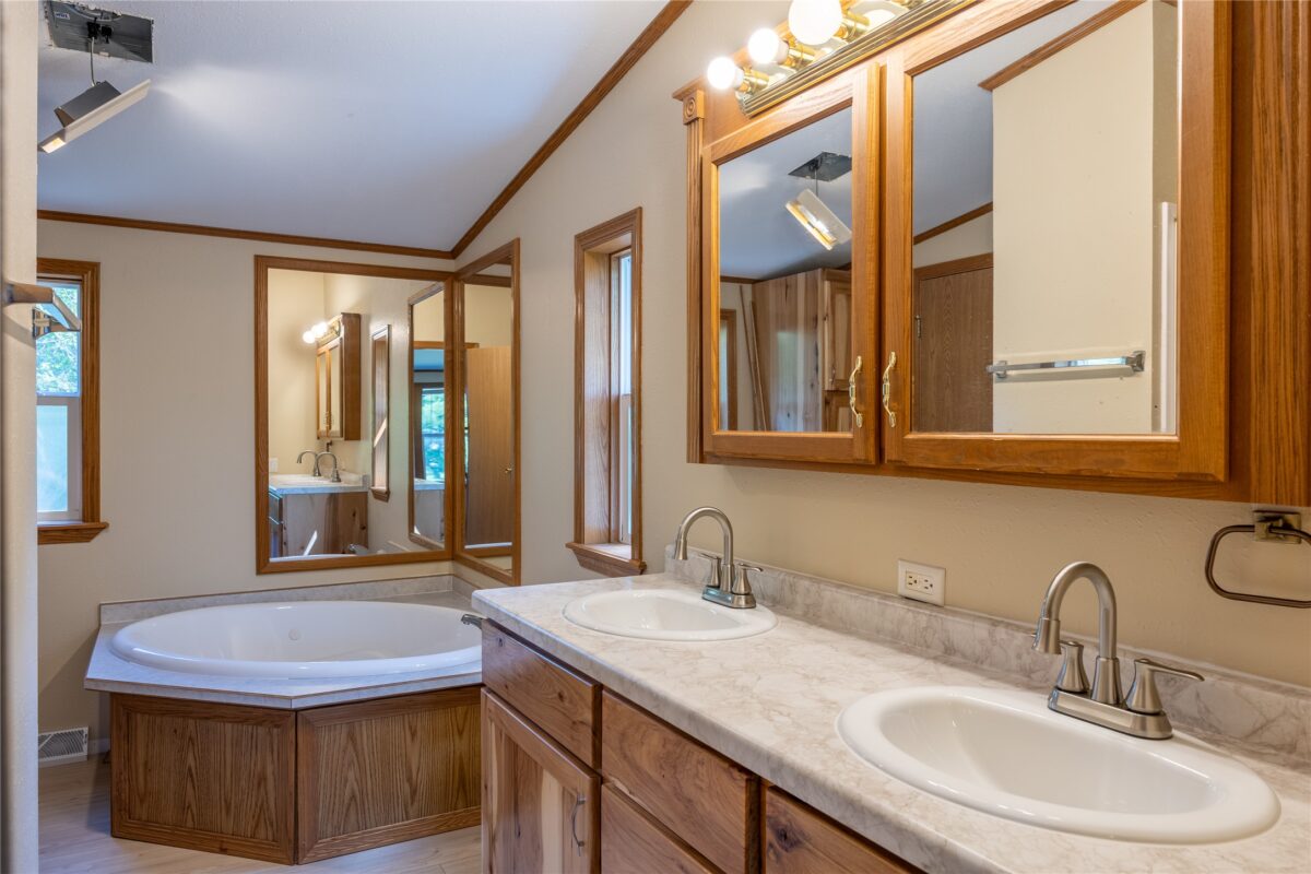 N3570 River Road, Bruce WI 54819 - Residential house for sale - MLS #1601388 - image16