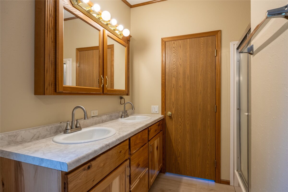N3570 River Road, Bruce WI 54819 - Residential house for sale - MLS #1601388 - image17