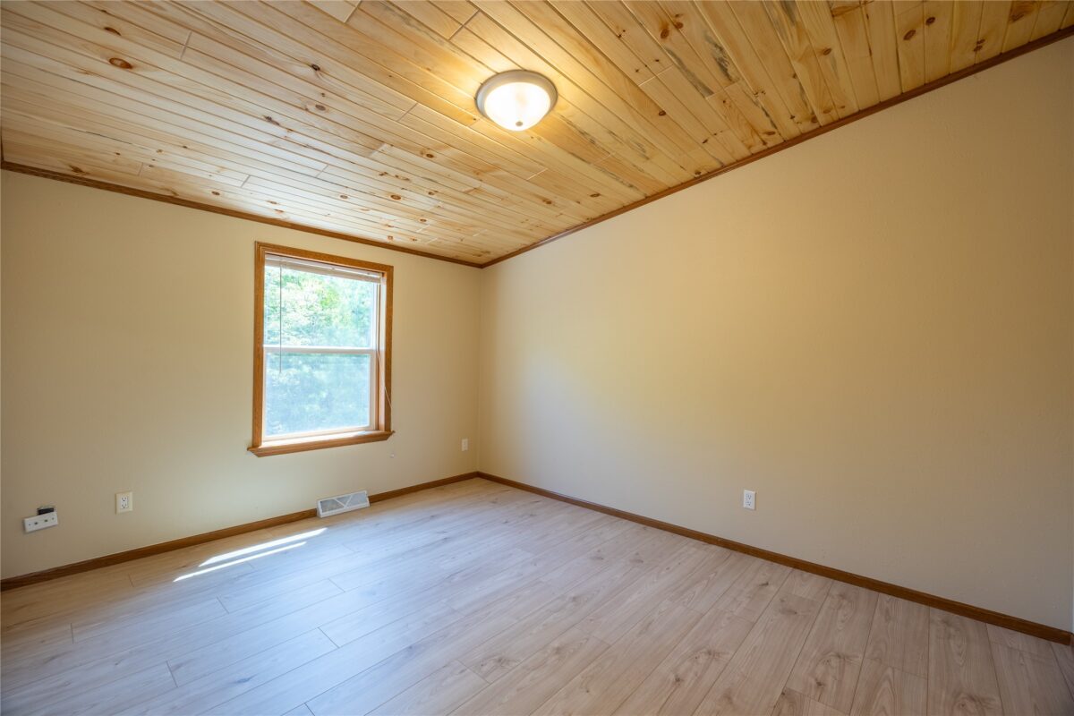 N3570 River Road, Bruce WI 54819 - Residential house for sale - MLS #1601388 - image19