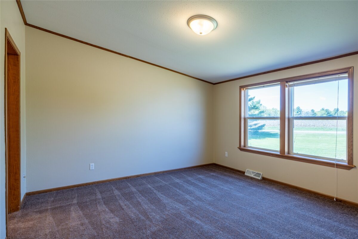 N3570 River Road, Bruce WI 54819 - Residential house for sale - MLS #1601388 - image20