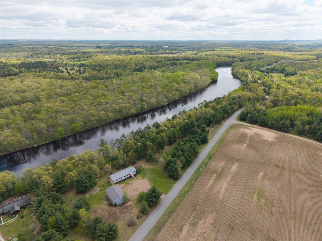 N3570 River Road, Bruce WI 54819 - Residential house for sale - MLS #1601388 - image3