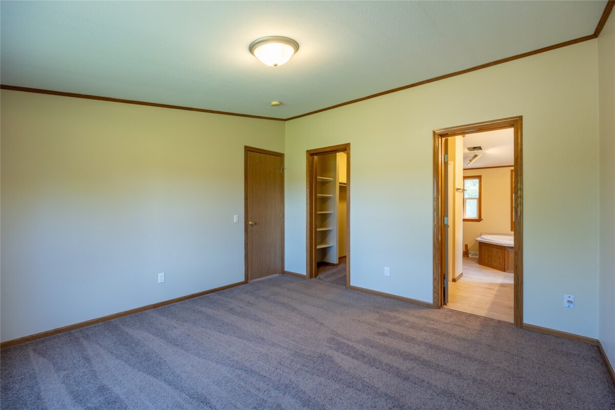 N3570 River Road, Bruce WI 54819 - Residential house for sale - MLS #1601388 - image21