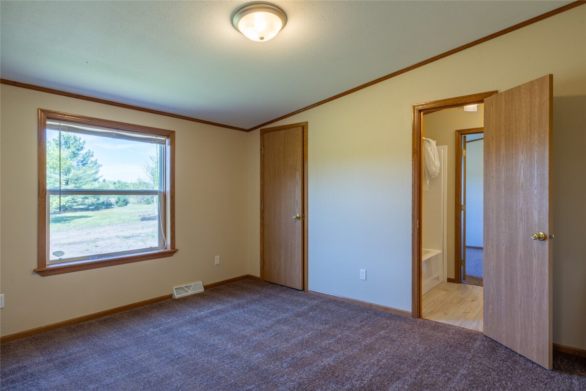N3570 River Road, Bruce WI 54819 - Residential house for sale - MLS #1601388 - image22