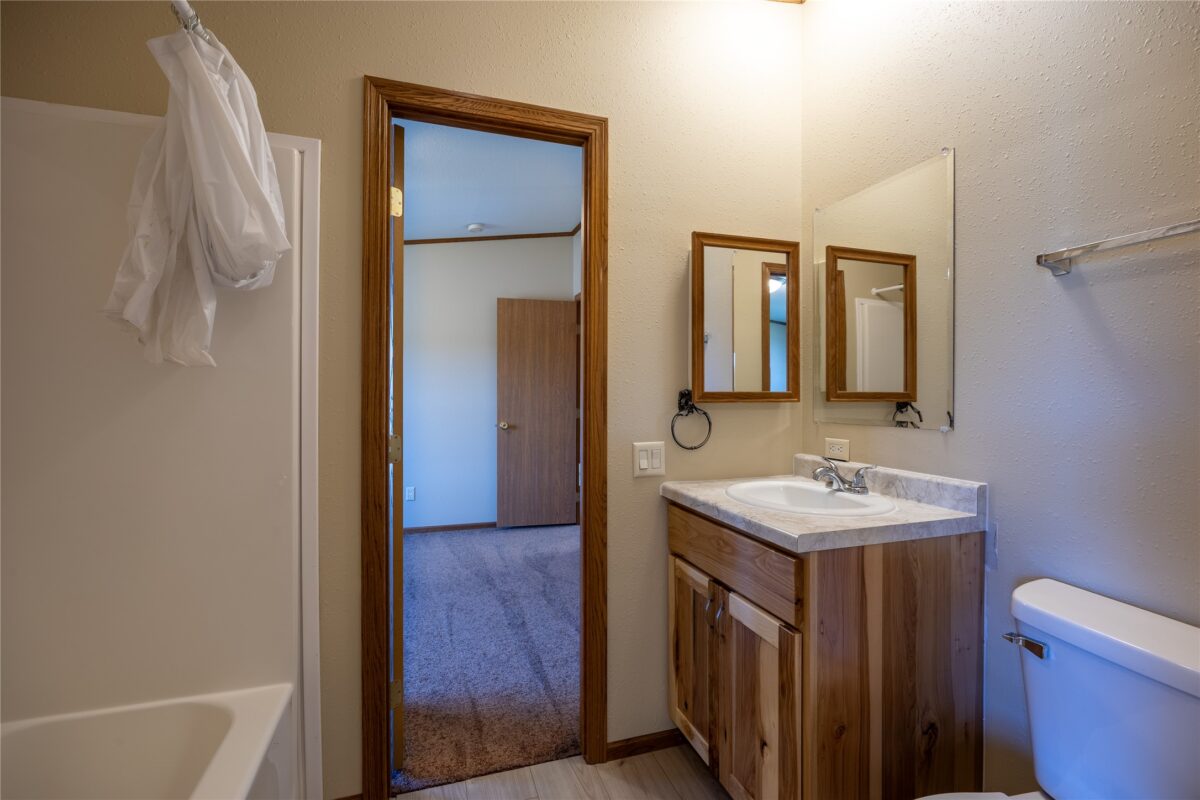 N3570 River Road, Bruce WI 54819 - Residential house for sale - MLS #1601388 - image23