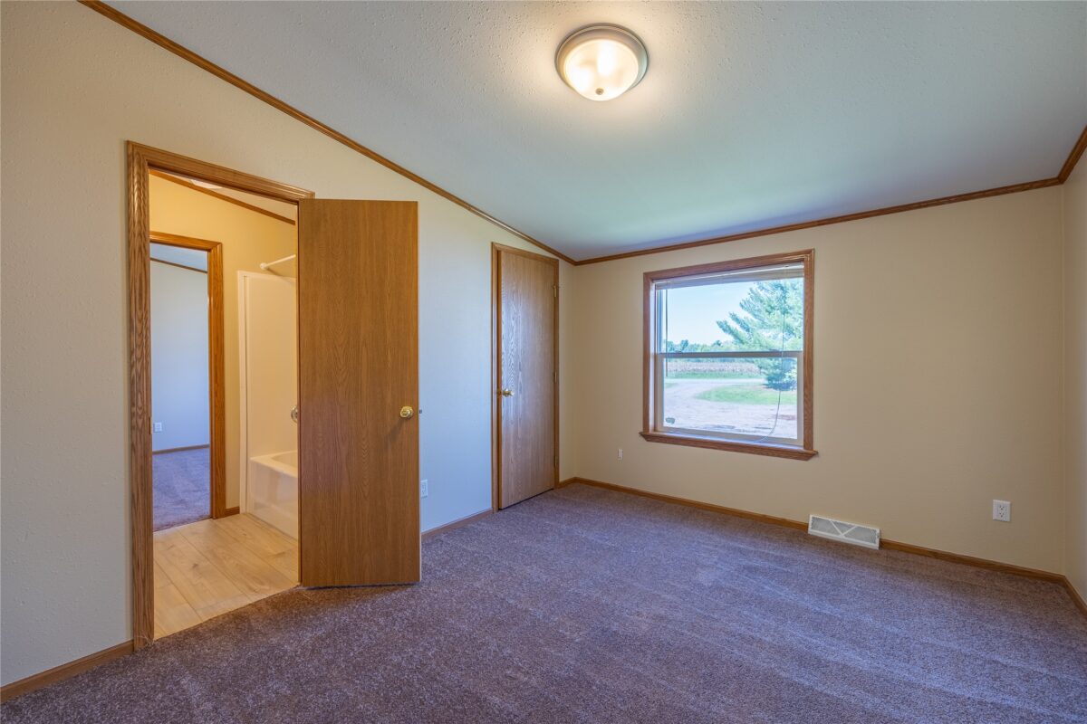 N3570 River Road, Bruce WI 54819 - Residential house for sale - MLS #1601388 - image24
