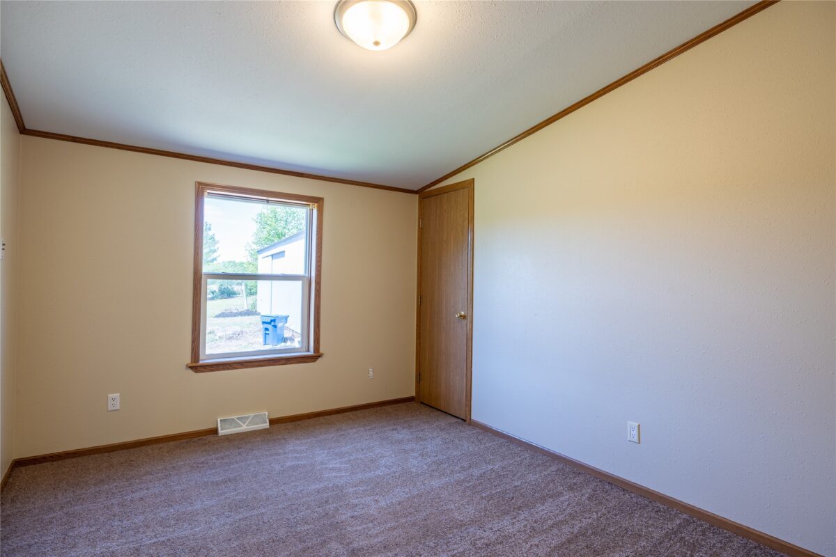 N3570 River Road, Bruce WI 54819 - Residential house for sale - MLS #1601388 - image25