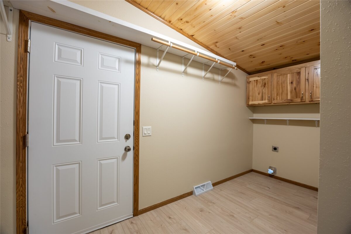 N3570 River Road, Bruce WI 54819 - Residential house for sale - MLS #1601388 - image26