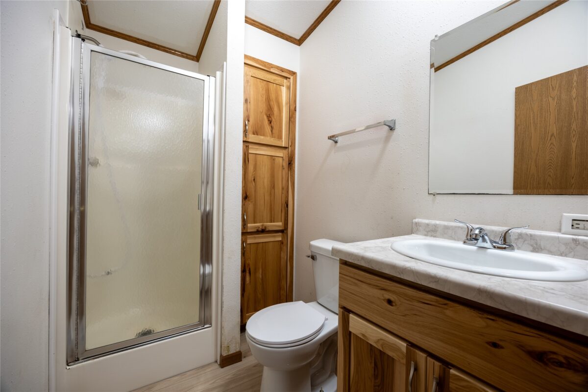 N3570 River Road, Bruce WI 54819 - Residential house for sale - MLS #1601388 - image27