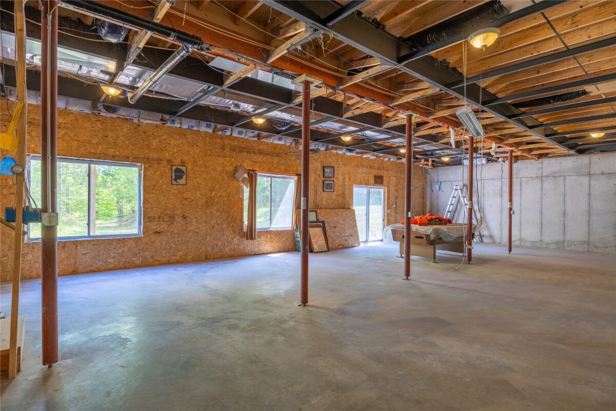 N3570 River Road, Bruce WI 54819 - Residential house for sale - MLS #1601388 - image28