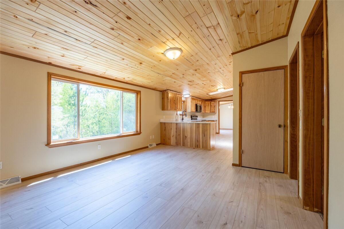 N3570 River Road, Bruce WI 54819 - Residential house for sale - MLS #1601388 - image4
