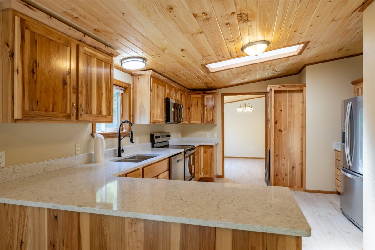 N3570 River Road, Bruce WI 54819 - Residential house for sale - MLS #1601388 - image5