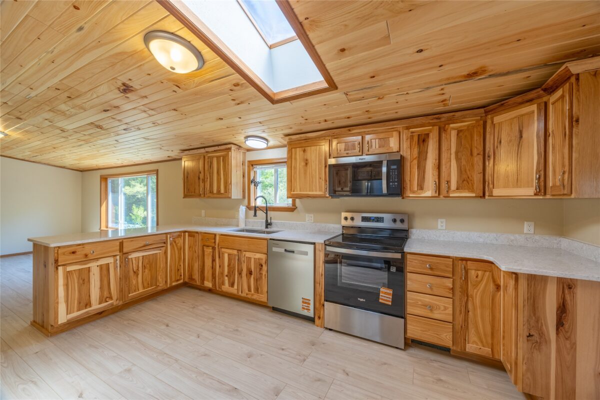 N3570 River Road, Bruce WI 54819 - Residential house for sale - MLS #1601388 - image6